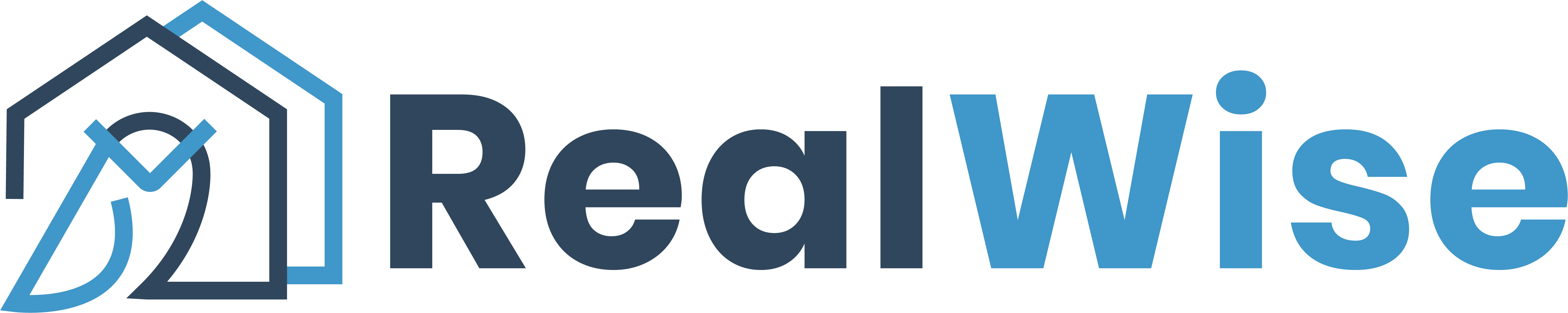 Info banner logo