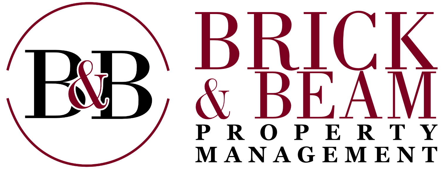 Info banner logo