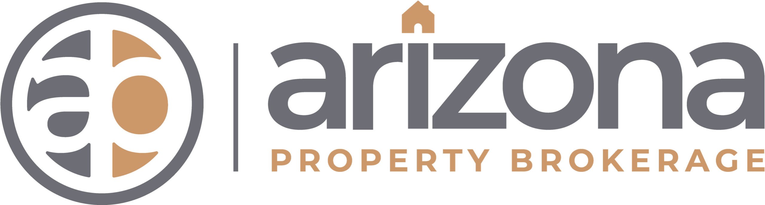 Info banner logo