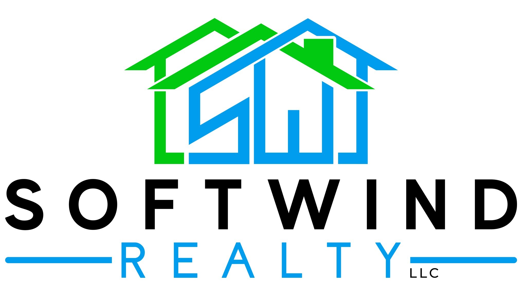 Info banner logo
