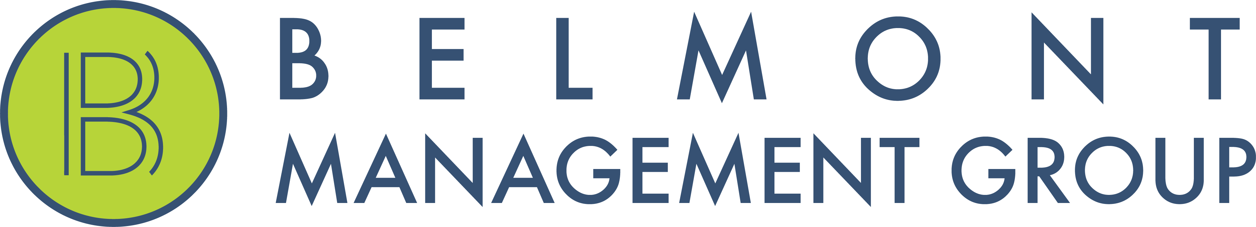 Info banner logo
