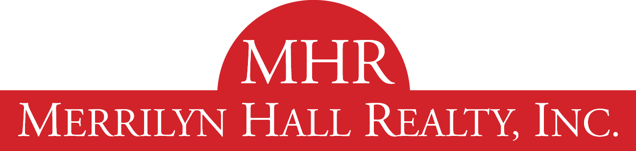 Info banner logo