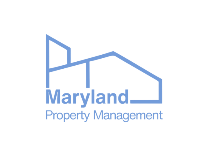 Info banner logo