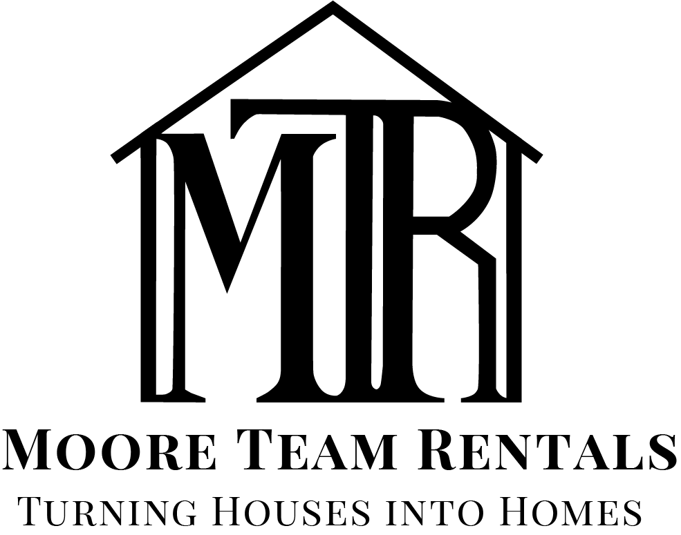 Info banner logo