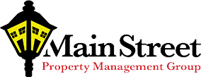 Info banner logo