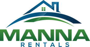 Info banner logo