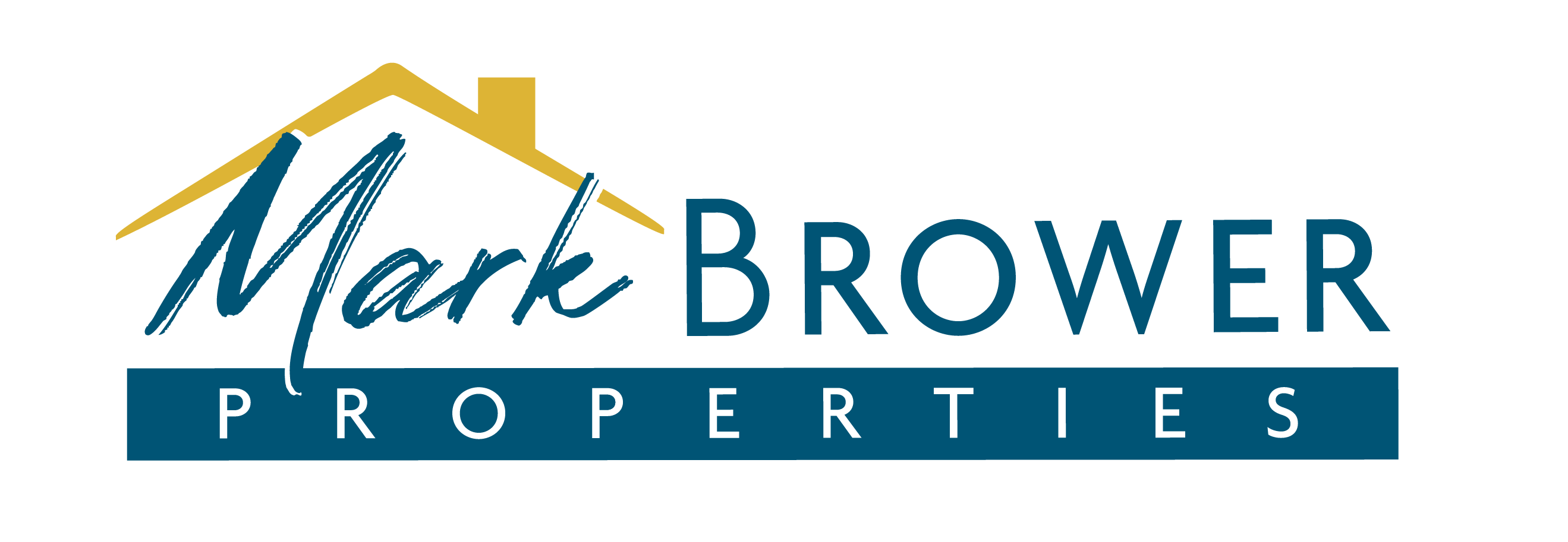 Info banner logo