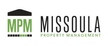 Info banner logo