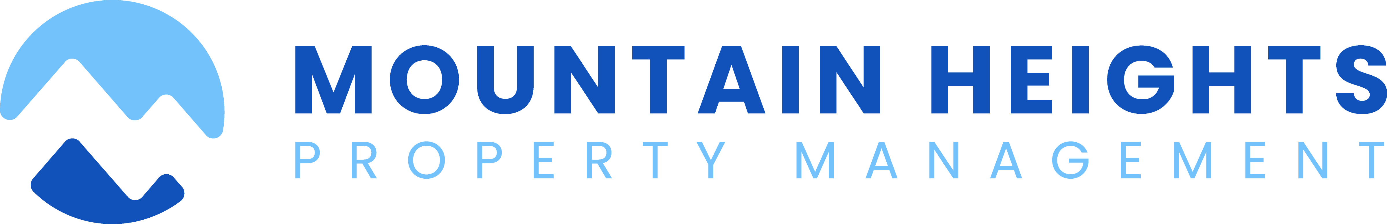 Info banner logo