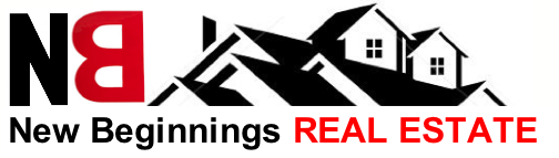 Info banner logo