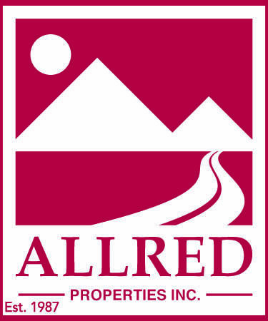 Info banner logo