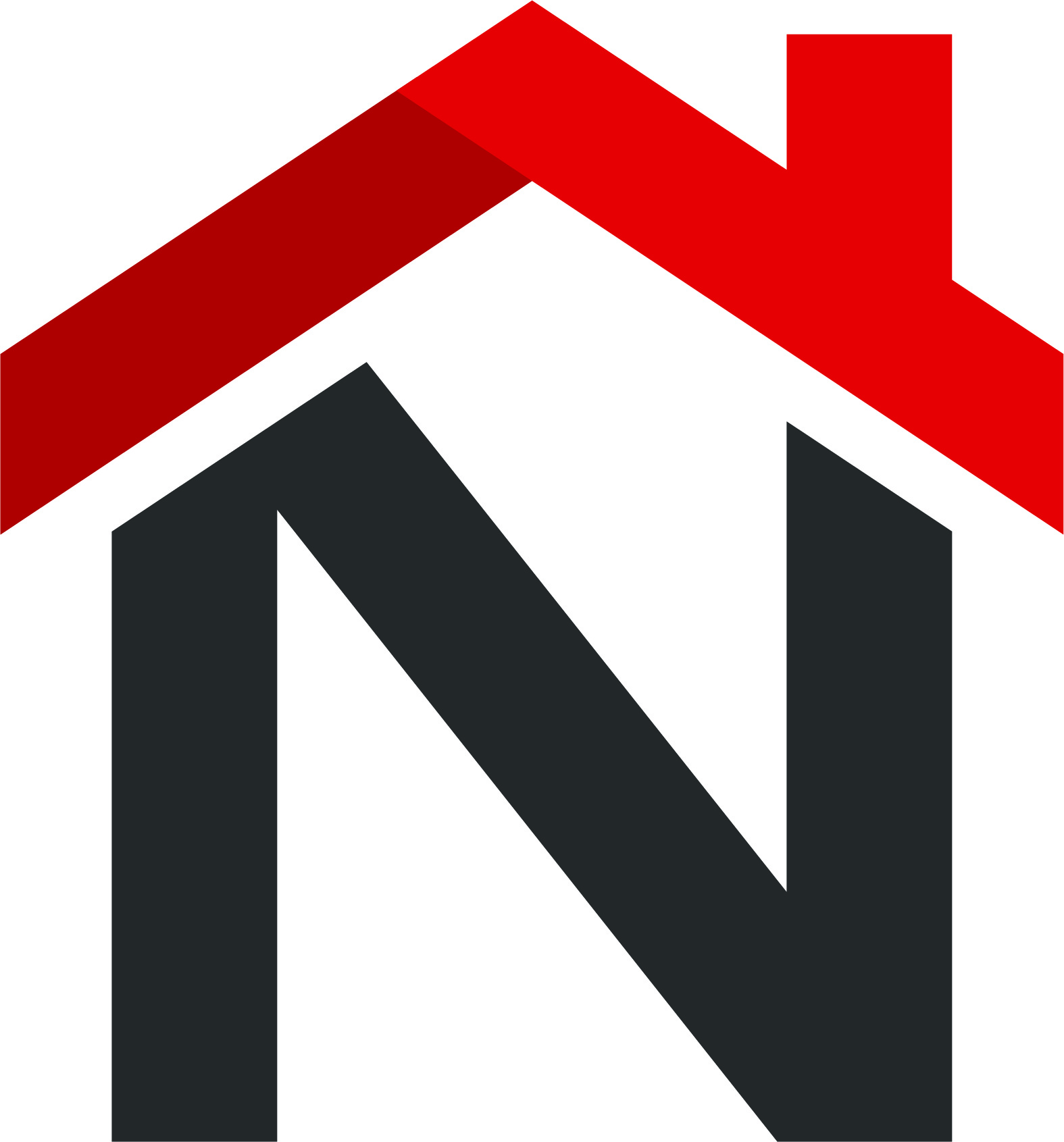 Info banner logo