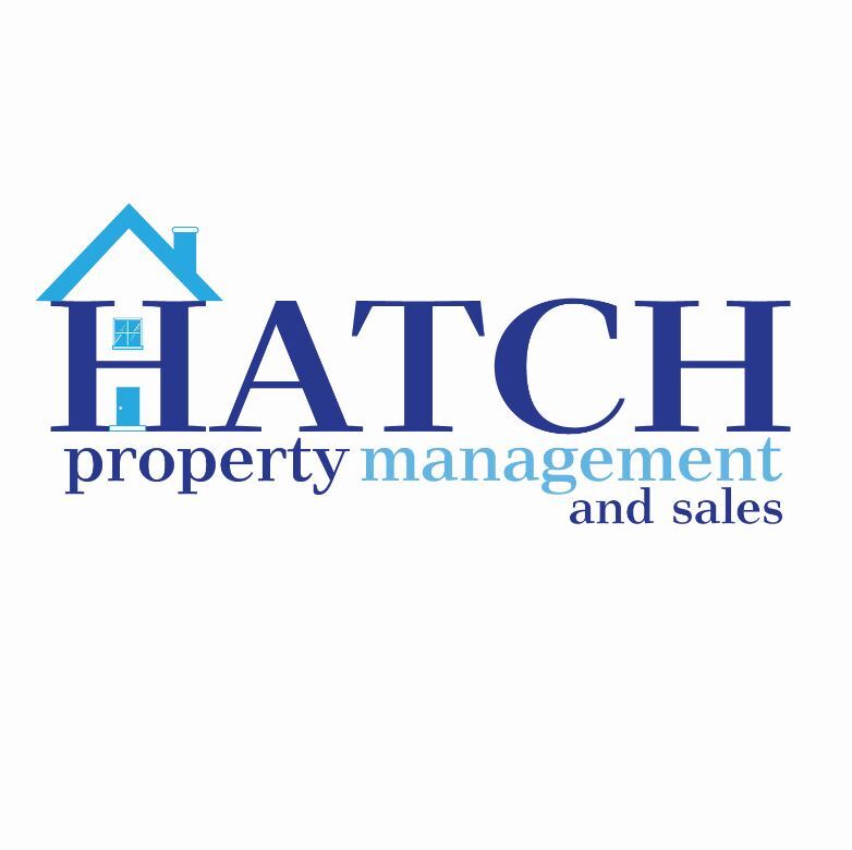 Info banner logo
