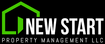 Info banner logo