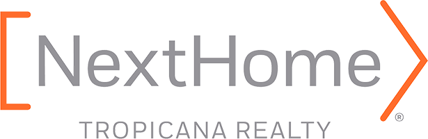 Info banner logo