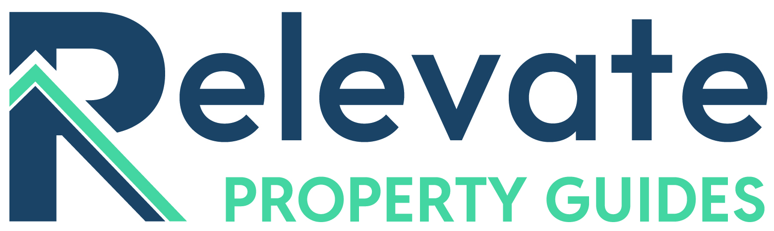 Info banner logo