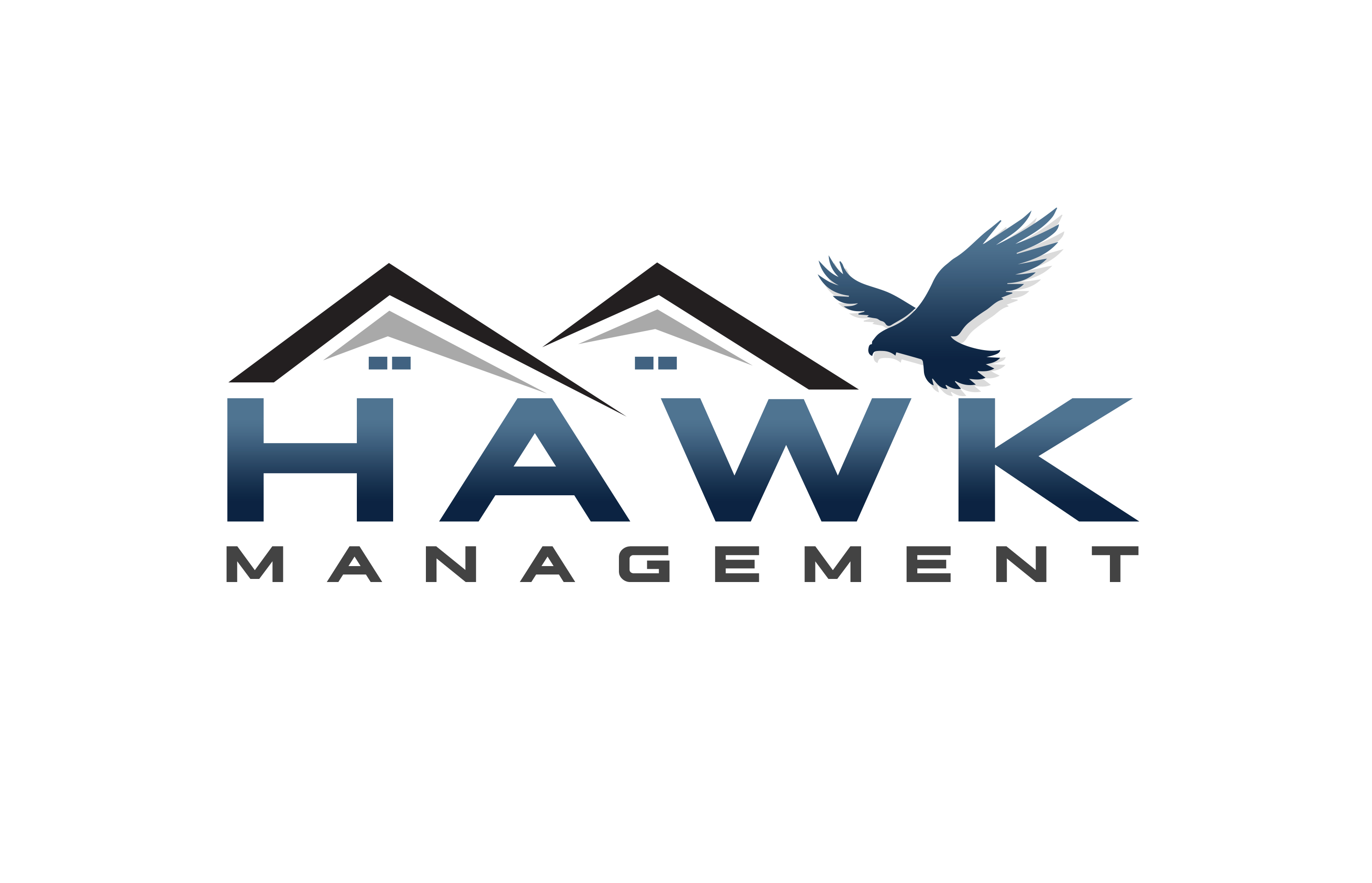 Info banner logo
