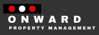 Info banner logo