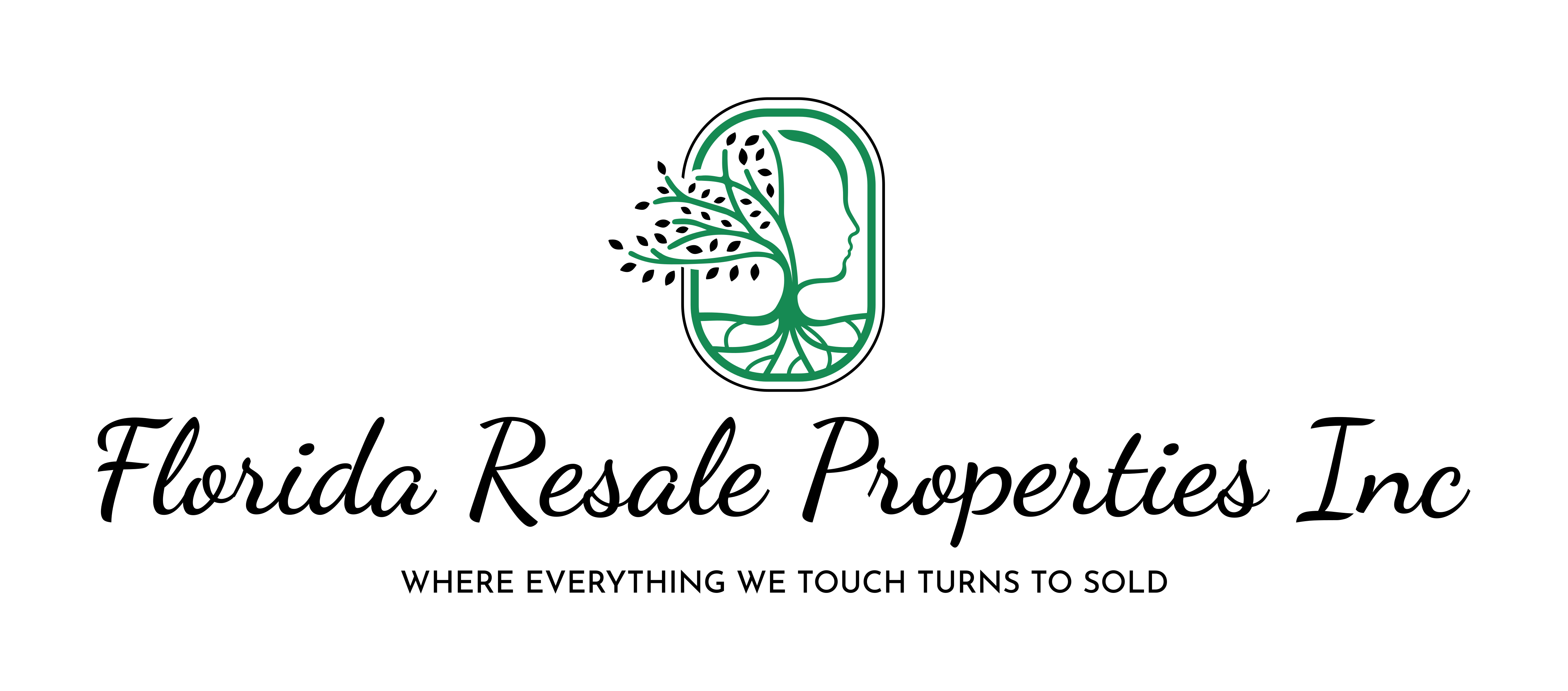 Info banner logo