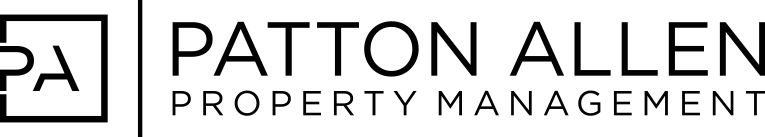 Info banner logo