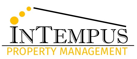 Info banner logo