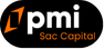 Info banner logo