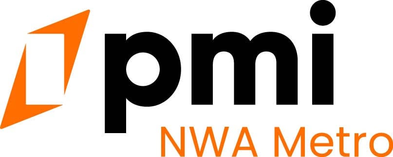 Info banner logo