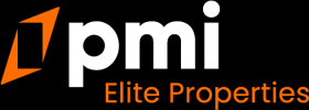 Info banner logo