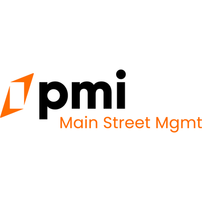 Info banner logo