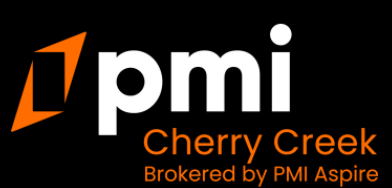 Info banner logo