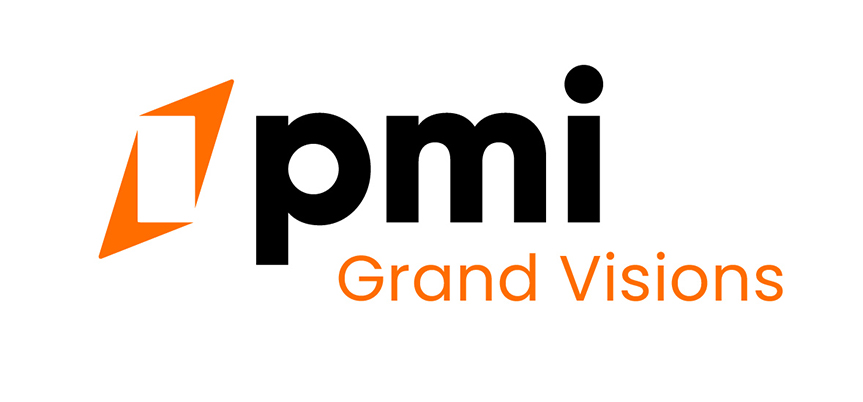 Info banner logo