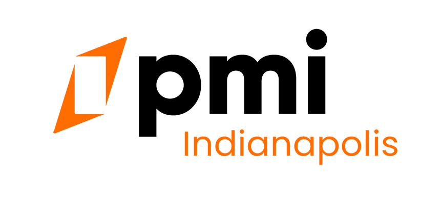 Info banner logo
