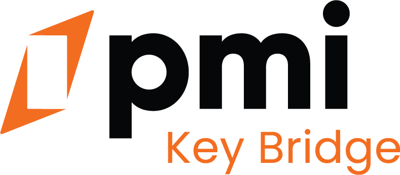 Info banner logo