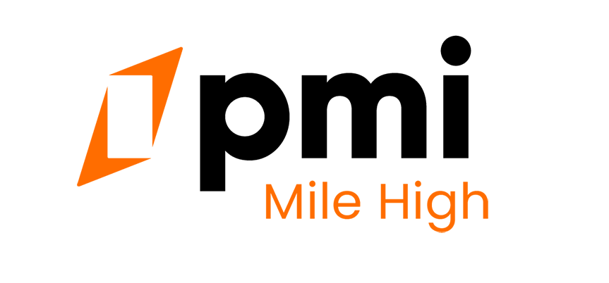 Info banner logo
