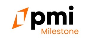 Info banner logo
