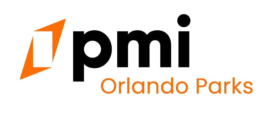 Info banner logo