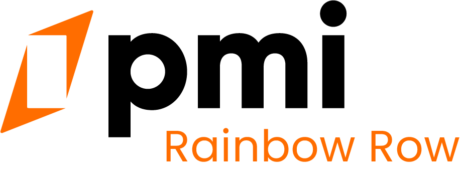 Info banner logo