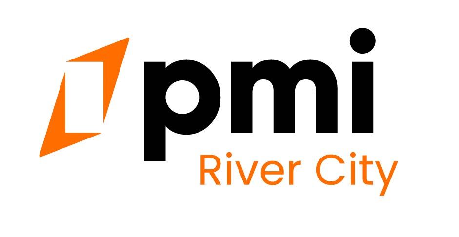 Info banner logo