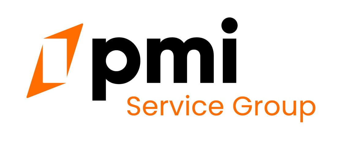 Info banner logo