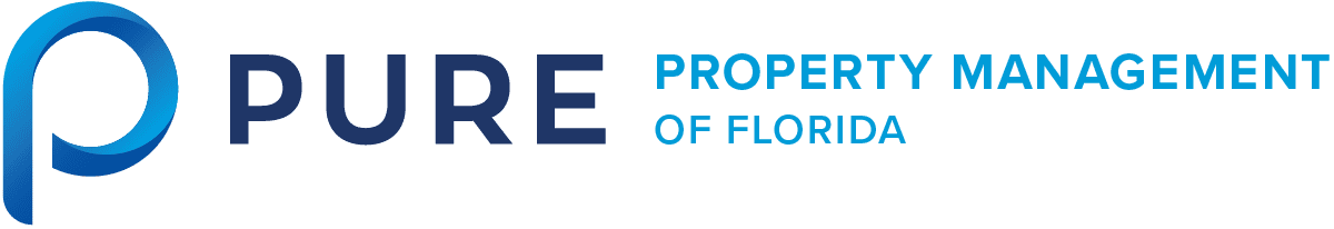 Info banner logo
