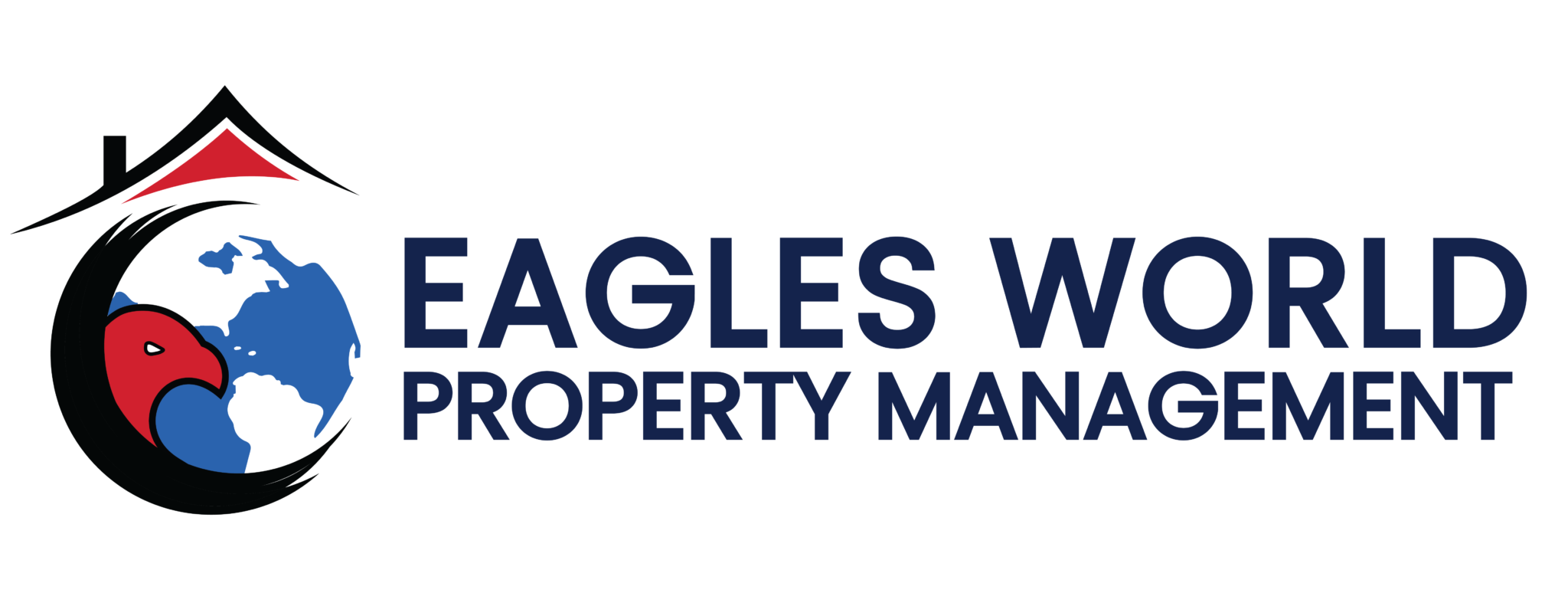 Info banner logo