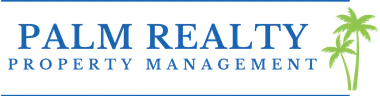 Info banner logo