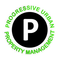 Info banner logo