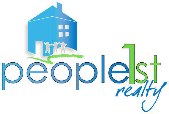 Info banner logo