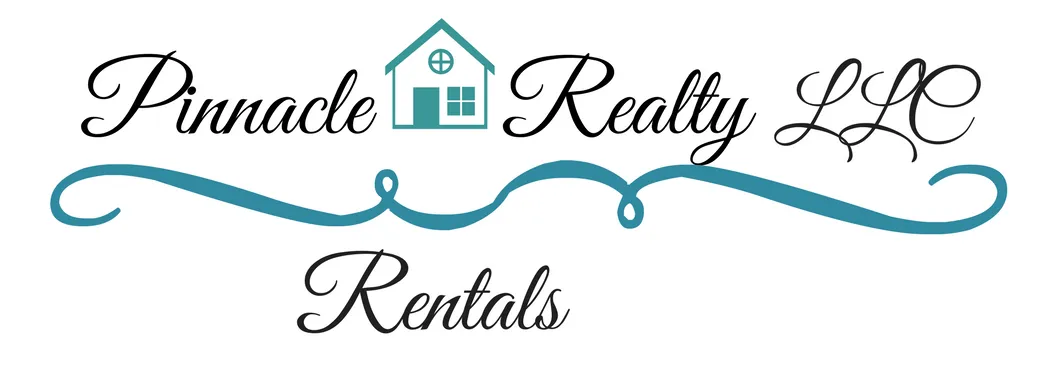 Info banner logo
