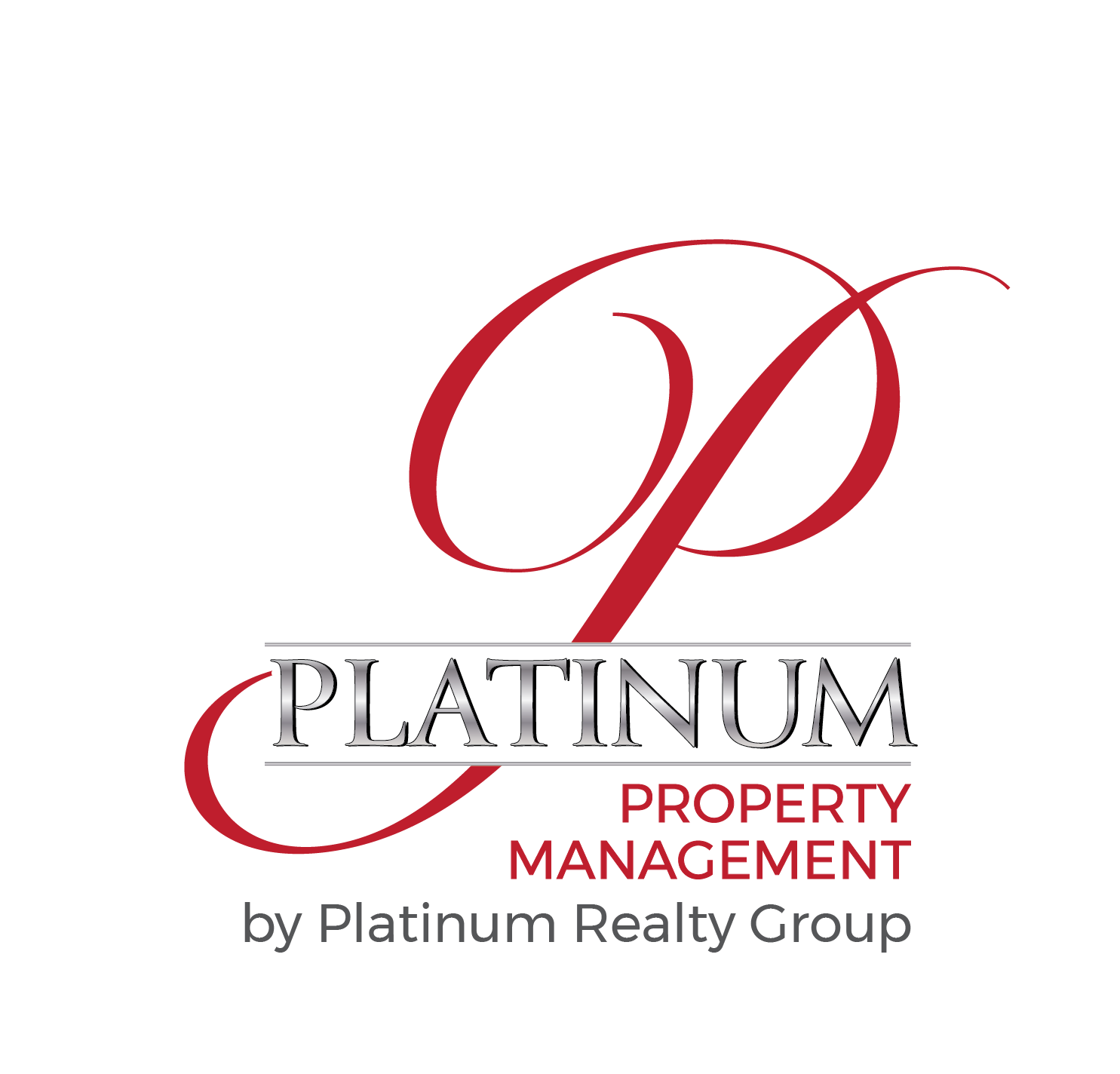 Info banner logo