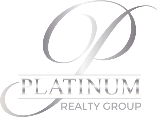 Info banner logo
