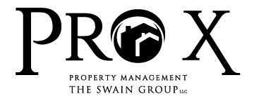 Info banner logo