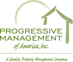 Info banner logo