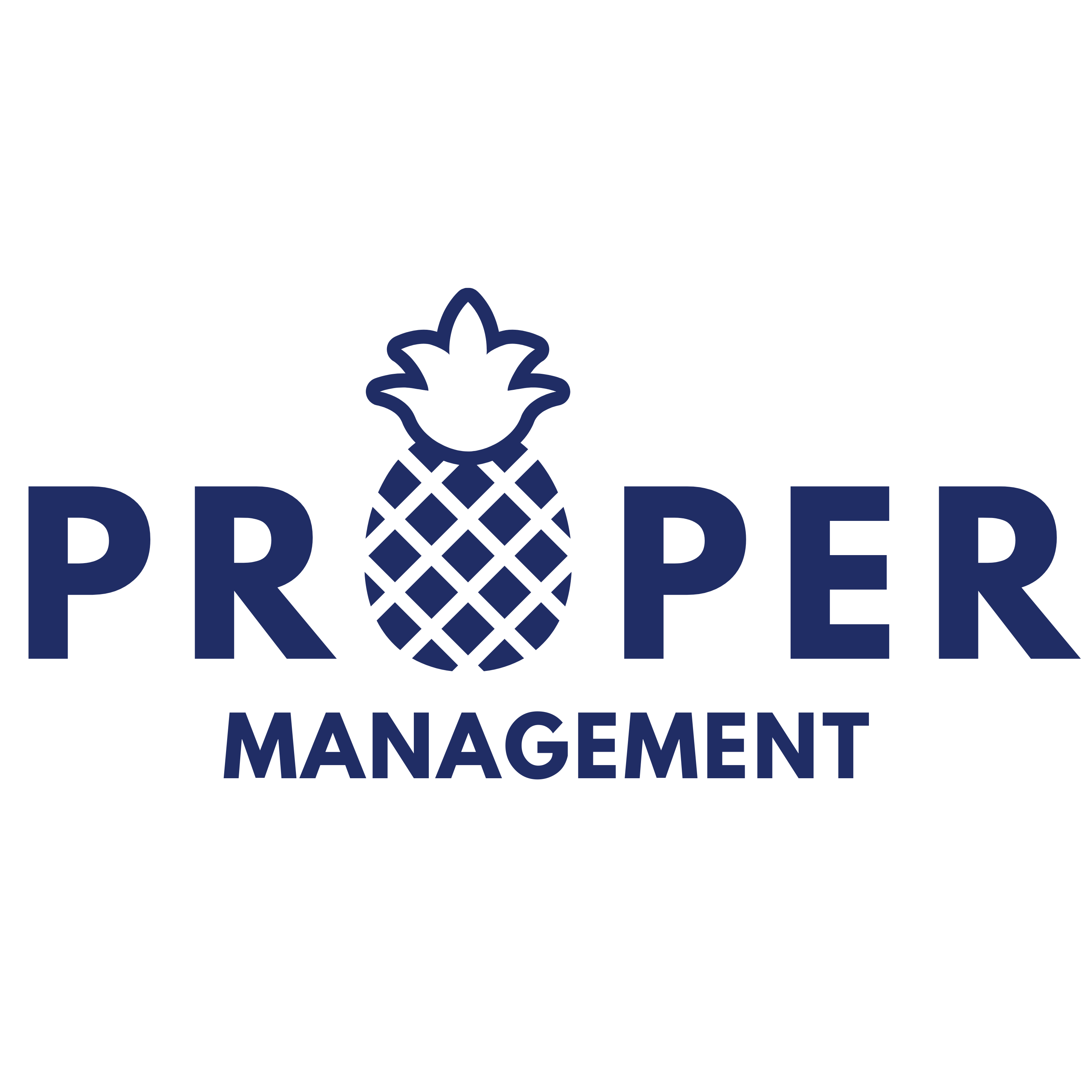 Info banner logo